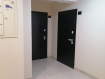1-комнатная квартира, улица Братьев Ткачёвых, 15. Фото 18