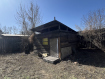 Дом городской округ Кызыл . Фото 13
