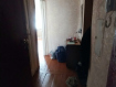 1-комнатная квартира, улица Николая Островского, 6. Фото 8