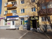 1-комнатная квартира, улица Николая Островского, 6. Фото 12