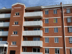 3-комнатная квартира, улица Москалёва, 6. Фото 32