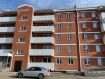 3-комнатная квартира, улица Москалёва, 6. Фото 33