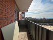 3-комнатная квартира, улица Москалёва, 6. Фото 40