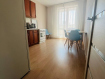 1-комнатная квартира, улица Степана Кувыкина, 45. Фото 1