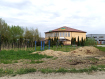 Участок Гурьевский городской округ . Фото 2