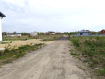 Участок Гурьевский городской округ . Фото 4
