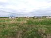 Участок Гурьевский городской округ . Фото 5