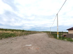 Участок Гурьевский городской округ . Фото 6