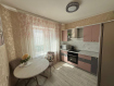 3-комнатная квартира, улица Есенина, 5А. Фото 12