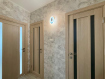 3-комнатная квартира, улица Есенина, 5А. Фото 18