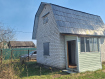 Дом Рыбновский район . Фото 1