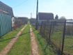 Дом Рыбновский район . Фото 9