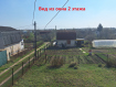 Дом Рыбновский район . Фото 11