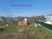 Дом Рыбновский район . Фото 12