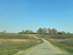 Дом Рыбновский район . Фото 13