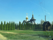 Дом Рыбновский район . Фото 14