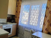 1-комнатная квартира, улица Ильи Мухачева, 256/1. Фото 6