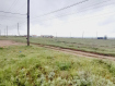 Участок городской округ Элиста . Фото 4