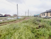 Участок городской округ Элиста . Фото 7