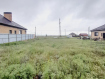 Участок городской округ Элиста . Фото 8
