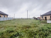 Участок городской округ Элиста . Фото 9