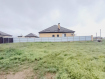 Участок городской округ Элиста . Фото 11