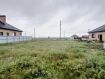 Участок городской округ Элиста . Фото 13