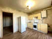 1-комнатная квартира, Интернациональная улица, 16к7. Фото 2