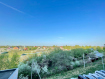 1-комнатная квартира, Интернациональная улица, 16к7. Фото 4