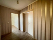1-комнатная квартира, Интернациональная улица, 16к7. Фото 5