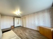 1-комнатная квартира, Интернациональная улица, 16к7. Фото 9