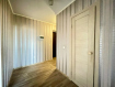 1-комнатная квартира, Интернациональная улица, 16к7. Фото 11