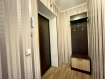 1-комнатная квартира, Интернациональная улица, 16к7. Фото 12