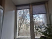 1-комнатная квартира, Октябрьская улица, 43. Фото 2