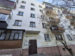 1-комнатная квартира, Октябрьская улица, 43. Фото 14