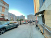 1-комнатная квартира, Интернациональная улица, 16к7. Фото 20