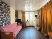 1-комнатная квартира, улица Возрождения, 82А. Фото 3