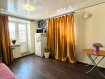 1-комнатная квартира, улица Возрождения, 82А. Фото 4
