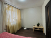 1-комнатная квартира, улица Возрождения, 82А. Фото 5
