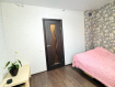 1-комнатная квартира, улица Возрождения, 82А. Фото 6