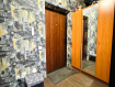 1-комнатная квартира, улица Возрождения, 82А. Фото 7