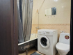 1-комнатная квартира, улица Возрождения, 82А. Фото 9