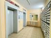 1-комнатная квартира, улица Возрождения, 82А. Фото 10