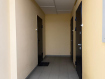1-комнатная квартира, улица Возрождения, 82А. Фото 11