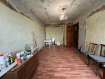 2-комнатная квартира, Центральный проезд, 2А. Фото 2