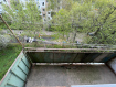 2-комнатная квартира, Центральный проезд, 2А. Фото 3