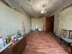 2-комнатная квартира, Центральный проезд, 2А. Фото 6