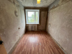 2-комнатная квартира, Центральный проезд, 2А. Фото 7