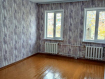 1-комнатная квартира, Гомельская улица, 20. Фото 1