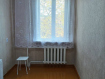 1-комнатная квартира, Гомельская улица, 20. Фото 2